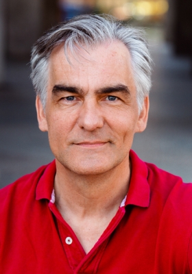 Manfred C. - Profilbild 7 Manfred C. - Profilbild 7