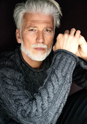 Martin K. - Profilbild 4 Martin K. - Profilbild 4