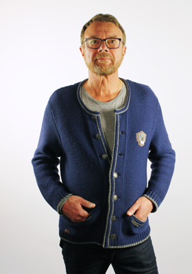 Matthias E. - Profilbild 6 Matthias E. - Profilbild 6