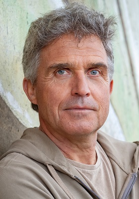 Norbert S. - Profilbild 1 Norbert S. - Profilbild 1