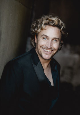 Stefan Re. - Profilbild 3 Stefan Re. - Profilbild 3