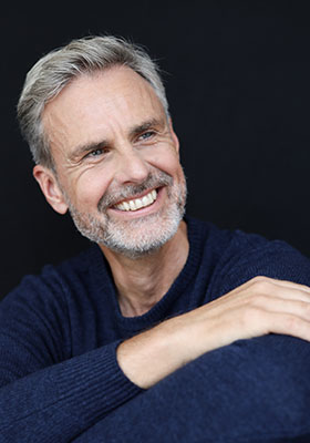 Steffen F. - Profilbild 1 Steffen F. - Profilbild 1