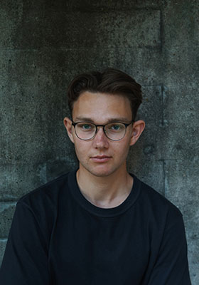 Till S. - Profilbild 4 Till S. - Profilbild 4