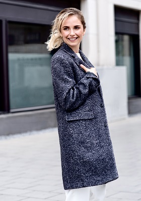 Agnieszka B. - Profilbild 6 Agnieszka B. - Profilbild 6