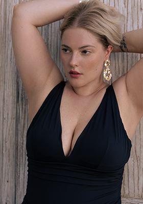 Alexandra L. - Profilbild 8 Alexandra L. - Profilbild 8