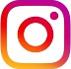 Alicia's Instagram Alicia's Instagram