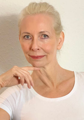 Angelika H. - Profilbild 1 Angelika H. - Profilbild 1