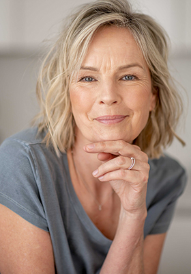 Anka S. - Profilbild 1 Anka S. - Profilbild 1