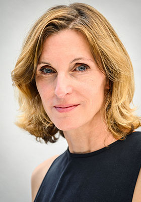 Annette H. - Profilbild 1 Annette H. - Profilbild 1