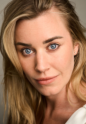 Beatrice Maria - Profilbild 2 Beatrice Maria - Profilbild 2