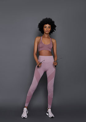 Betty W. - Profilbild 4 Betty W. - Profilbild 4