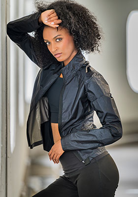 Betty W. - Profilbild 6 Betty W. - Profilbild 6