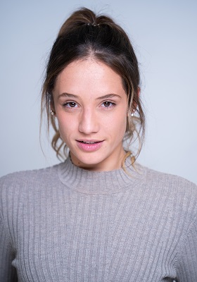 Christiane Z. - Profilbild 6 Christiane Z. - Profilbild 6