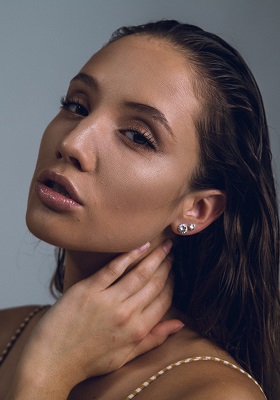Christiane Z. - Profilbild 4 Christiane Z. - Profilbild 4