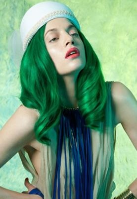 Dana Bieler - Profilbild 1 Dana Bieler - Profilbild 1