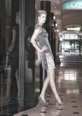 Daniela W. - Profilbild 3 Daniela W. - Profilbild 3