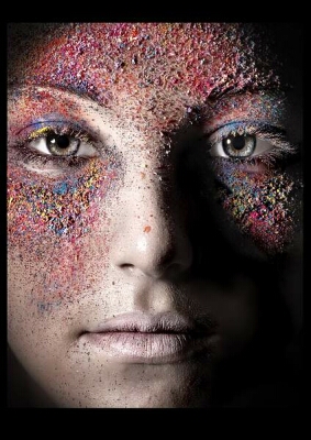 Franziska Dominick - Profilbild 2 Franziska Dominick - Profilbild 2