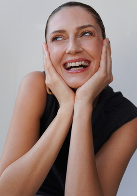 Franziska Ro. - Profilbild 6 Franziska Ro. - Profilbild 6