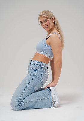 Hannah S. - Profilbild 8 Hannah S. - Profilbild 8