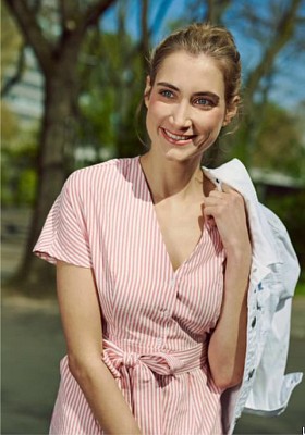 Katharina Maria - Profilbild 3 Katharina Maria - Profilbild 3