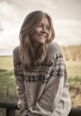Katja M. - Profilbild 5 Katja M. - Profilbild 5