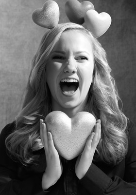 Kim-Louisa Körner - Profilbild 9 Kim-Louisa Körner - Profilbild 9