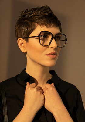 Laura-Marie - Profilbild 5 Laura-Marie - Profilbild 5
