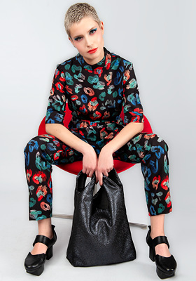 Lisa Do. - Profilbild 8 Lisa Do. - Profilbild 8