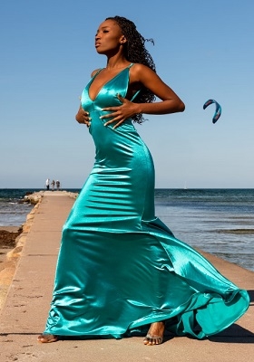 Marie Daphnee G. - Profilbild 3 Marie Daphnee G. - Profilbild 3