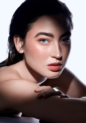 Marie-Claire H. - Profilbild 1 Marie-Claire H. - Profilbild 1