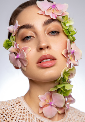 Marie-Claire H. - Profilbild 3 Marie-Claire H. - Profilbild 3
