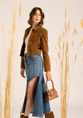 Marie-Claire H. - Profilbild 5 Marie-Claire H. - Profilbild 5