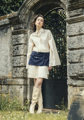 Marie-Claire H. - Profilbild 7 Marie-Claire H. - Profilbild 7