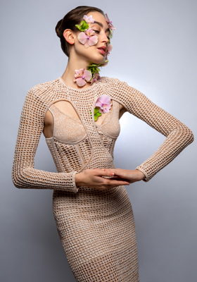 Marie-Claire H. - Profilbild 8 Marie-Claire H. - Profilbild 8
