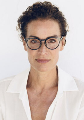 Marlies W. - Profilbild 2 Marlies W. - Profilbild 2