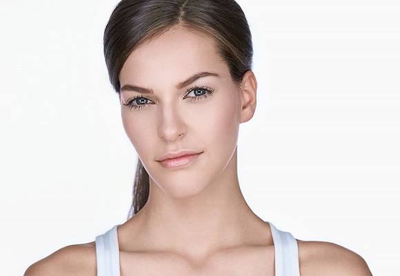 Melanie Merle - Profilbild 9 Melanie Merle - Profilbild 9