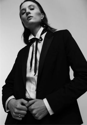 Olena M. - Profilbild 6 Olena M. - Profilbild 6