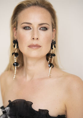 Simone W. - Profilbild 4 Simone W. - Profilbild 4