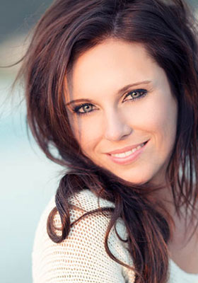 Susanne Sch. - Profilbild 1 Susanne Sch. - Profilbild 1