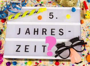 Corona-Karneval2020 (verweist auf: Karnevalssession 2021 im Brennpunkt)