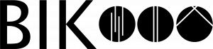 Logo des Bundesverbands Intimitätskoordination und Kampfchoreographie e.V. (BIK) (verweist auf: Der Bundesverband Intimitätskoordination und Kampfchoreographie spricht über seine Arbeit)