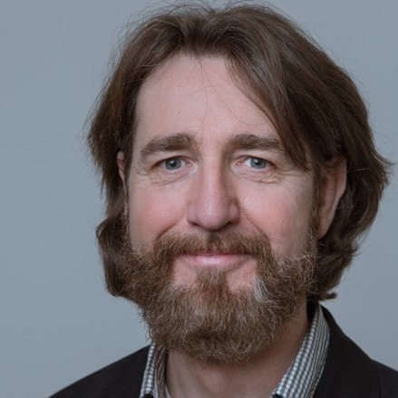 verweist auf: 20 Jahre Engagement bei der ZAV-Künstlervermittlung:
Musical-Vermittler Norbert Hunecke in den Ruhestand verabschiedet Potrait Norbert Hunecke (verweist auf: 20 Jahre Engagement bei der ZAV-Künstlervermittlung:
Musical-Vermittler Norbert Hunecke in den Ruhestand verabschiedet)