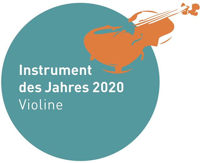 Geige-Instrument-des-Jahres-2020-Logo-Querformat