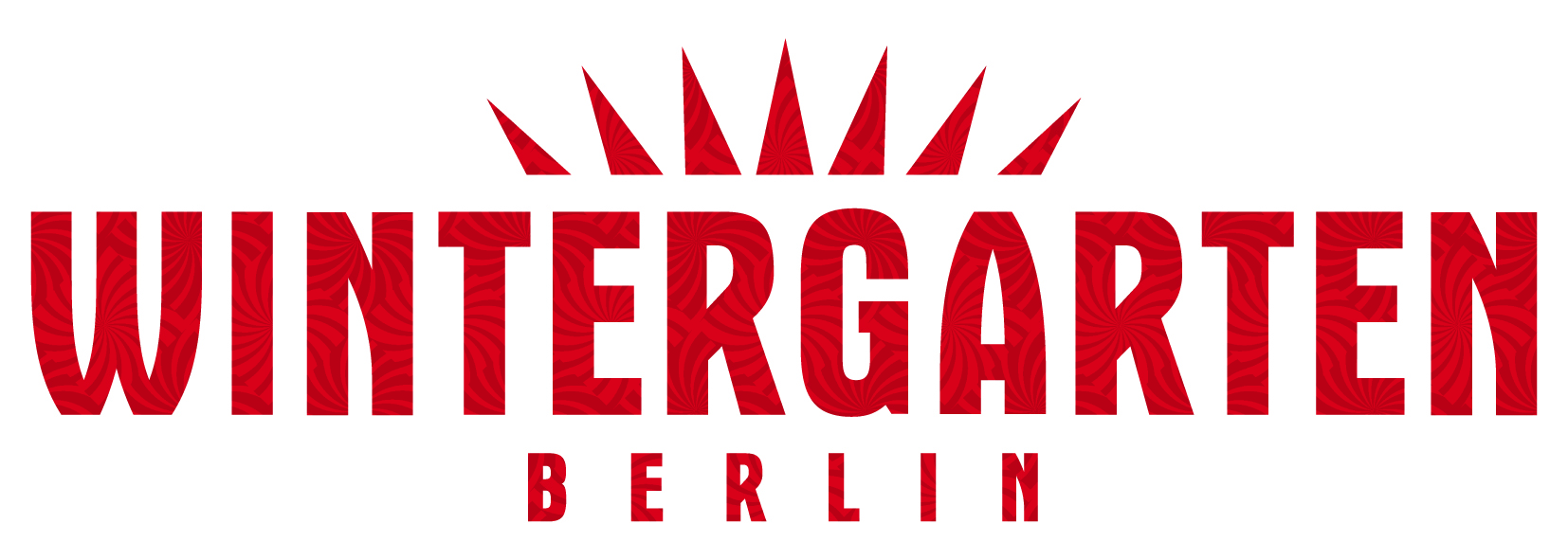 Varieté Wintergarten Berlin (verweist auf: EURES-Musicalpräsentation im Wintergarten)