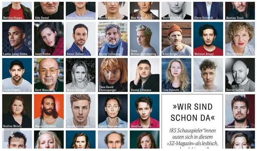 szmagazin-actout-enpowerment-queer