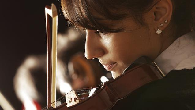 OM (Quelle: Foto (c) Panthermedia ) OM