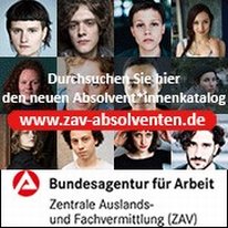 online-absolventen-schauspiel-vorsprechen (verweist auf: Die Schauspiel-Absolvent*innen 2020/21 sind online!)