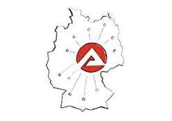 BA in Deutschland BA in Deutschland