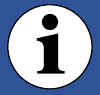 Info-Zeichen Info-Zeichen